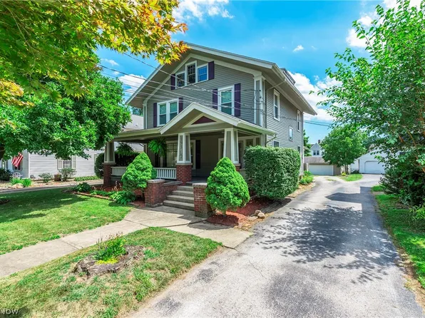 193 1/2 W Main St, Norwalk, OH 44857