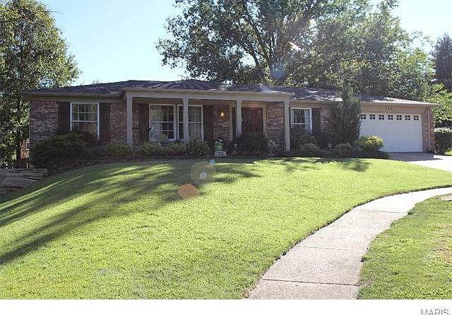 1st image of 578 Stors Mill Ct