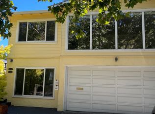 256 D St, San Rafael, CA 94901