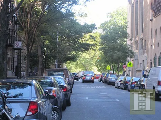 Sold by Halstead Real Estate | media 6