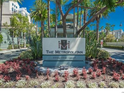 2233 Martin APT 318, Irvine, CA, 92612