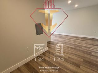 2500 John Fitzgerald Kennedy Blvd #507, Jersey City, NJ 07304