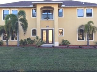 1134 SW East Louise Cir, Port Saint Lucie, FL 34953