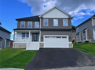 188 Saint Louis Ave, Woonsocket, RI 02895