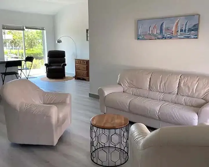 5351 Ann Arbor Dr — Photo 4