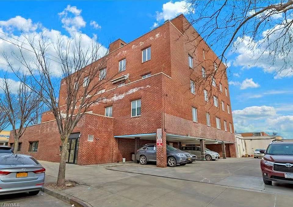 1st image of 6511 Fort Hamilton Pkwy #2B