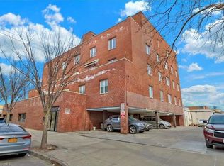 6511 Fort Hamilton Pkwy #2B, Brooklyn, NY 11219