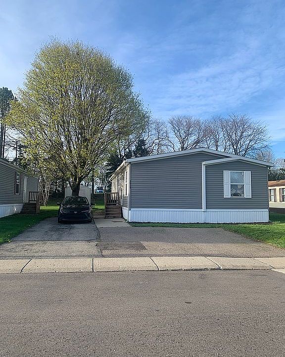 1st image of 2019 Shirewood Dr