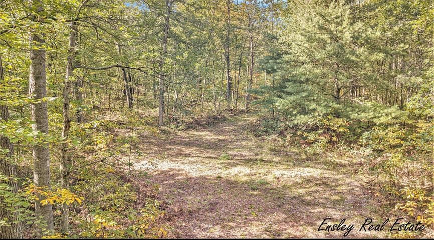 1st image of 10381 Woodland Ln