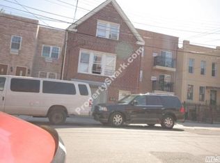 5320 104th St, Corona, NY 11368