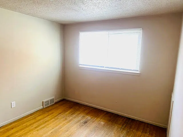 64 Crocker Blvd — Photo 11
