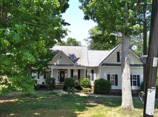 1434 Summer Sweet Dr, York, SC 29745