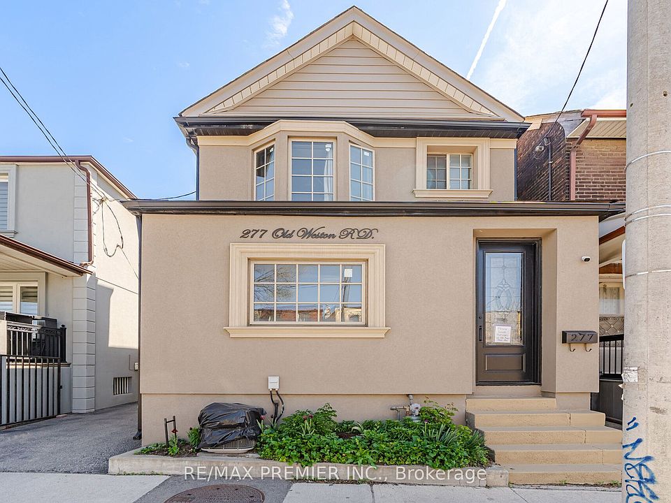 1st image of 277 Old Weston Rd