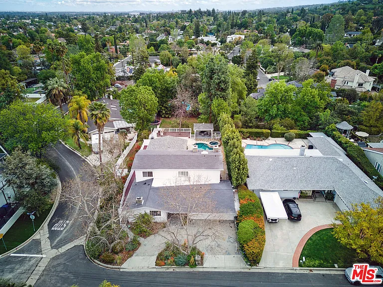 5220 Melvin Ave — Photo 29