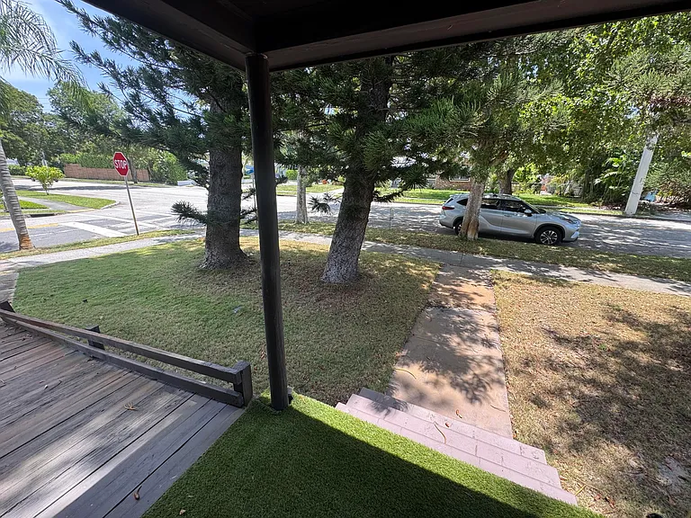 2919 Poinsettia Ave — Photo 14