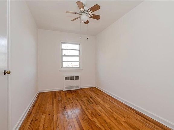 3rd image of 1143 Allerton Ave #2