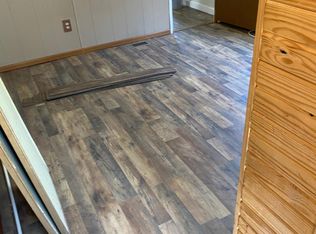 52337 Highway 1065 LOT 2, Independence, LA 70443