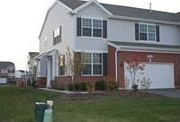 1st image of 12906 S Cypress Ln
