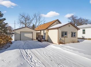 241 16TH AVENUE NORTH, Wisconsin Rapids, WI 54495