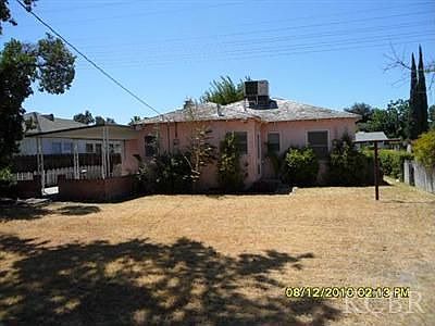 5th image of 1235 N 11th Ave