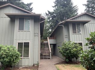 6859 Montauk Cir, Lake Oswego, OR 97035