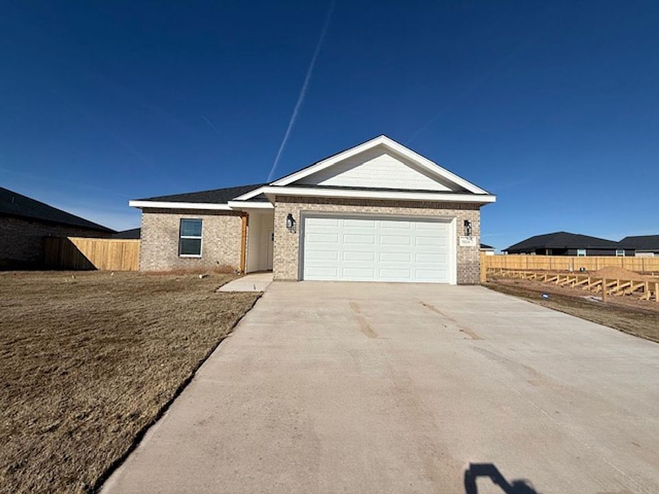 1st image of 7024 Glen Abbey Ct