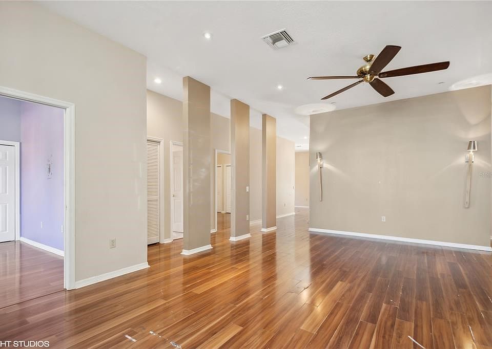 1st image of 2761 Resnik Cir W