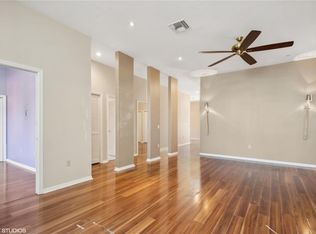 2761 Resnik Cir W, Palm Harbor, FL 34683