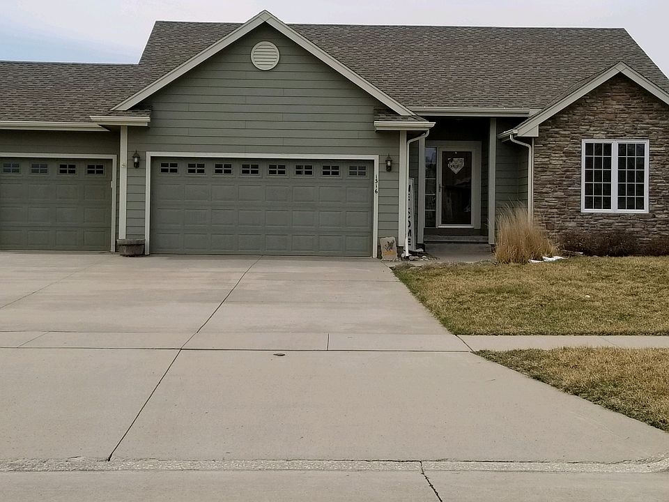 1st image of 1316 91st St