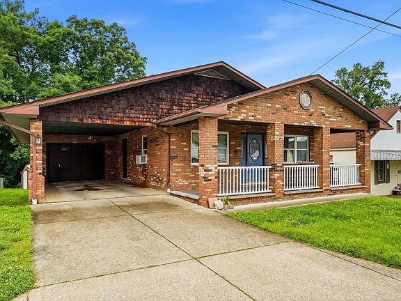 2nd image of 249 Thomas Ave