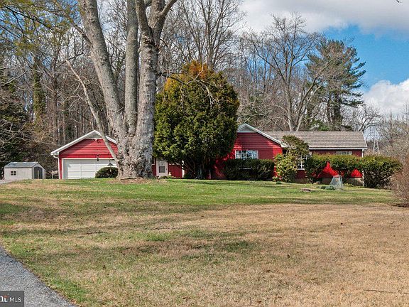 2nd image of 11330 Glen Arm Rd