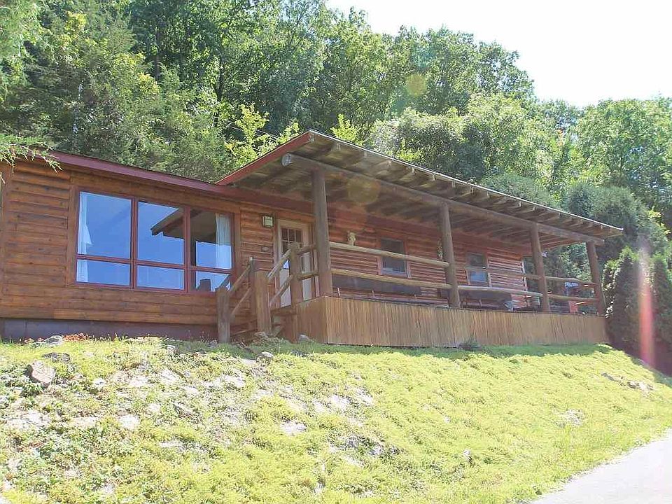 S6372 State Highway 35, De Soto, WI 54624 Zillow