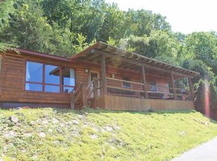 S6372 State Highway 35, De Soto, WI 54624