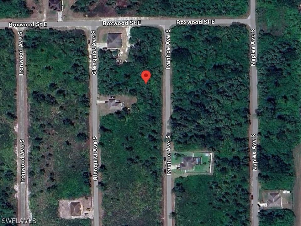 2nd image of 638 Ivanhoe Ave S