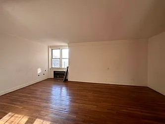 Rented by Premier One Realty LLC