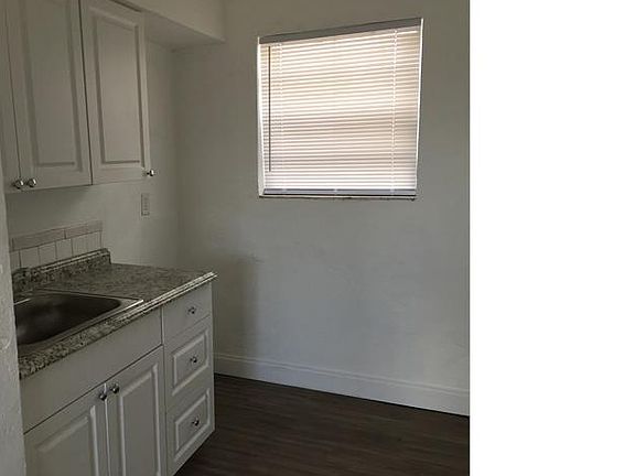 5th image of 1556 NW 62nd Ter #2