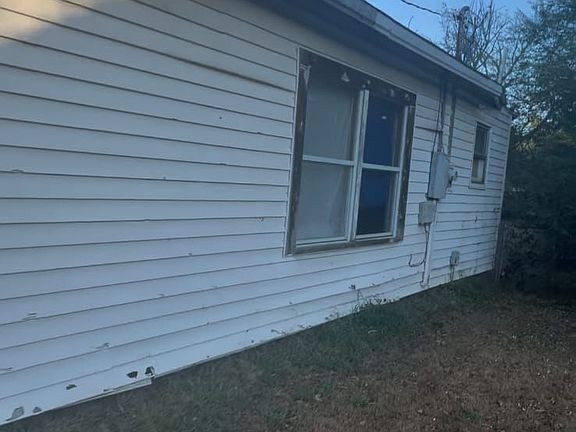 4th image of 2207 K St