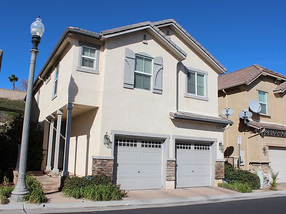 2nd image of 23707 Stagecoach Way