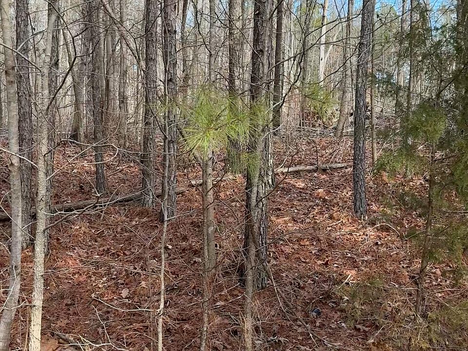2nd image of 25 Will Woods Way #25
