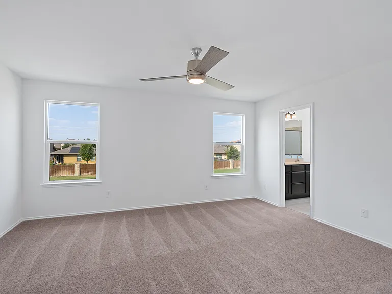 13308 Nancy Reagan St — Photo 16