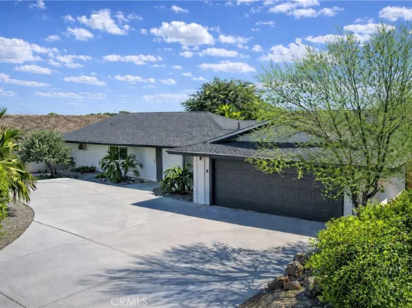 79905 Fiesta Dr, La Quinta, CA 92253