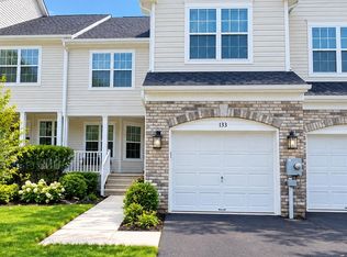 133 Murray Dr, Old Bridge, NJ 08857