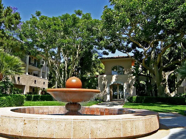 245 Por La Mar Cir — Photo 12
