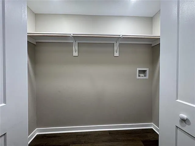 307 S Linden St — Photo 10