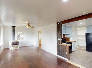 721 Ranch House Ln, Ellensburg, WA 98926