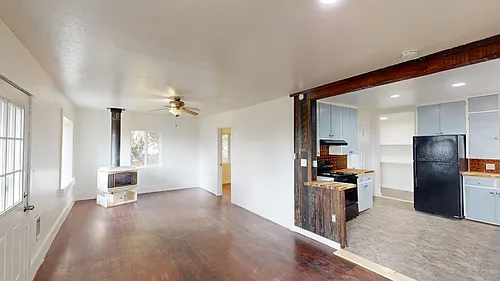 721 Ranch House Ln Photo 1