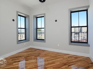 194 Utica Ave #A7, Brooklyn, NY 11213