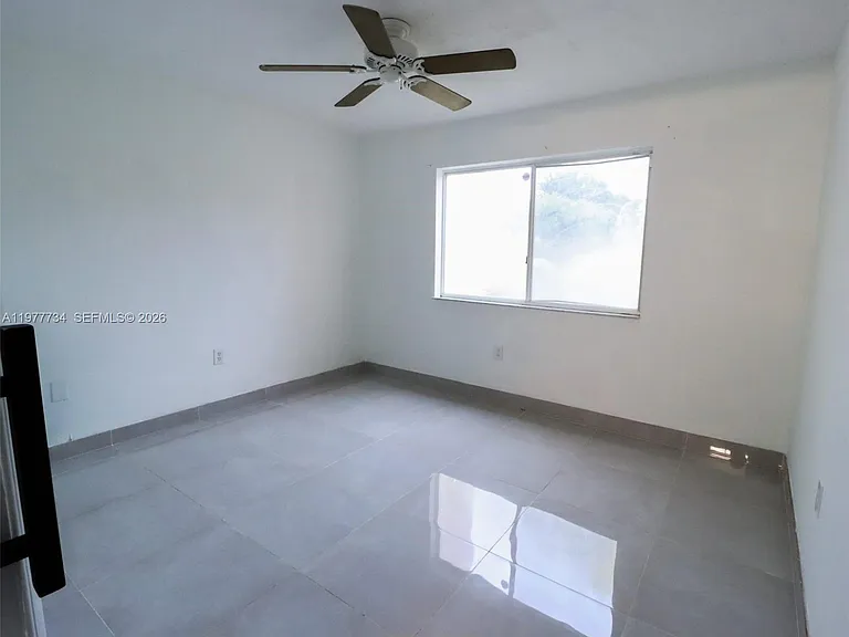 14010 NE 3rd Ct #1 — Photo 12