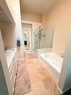 2261 S Indigo Hills Dr #3 — Photo 16