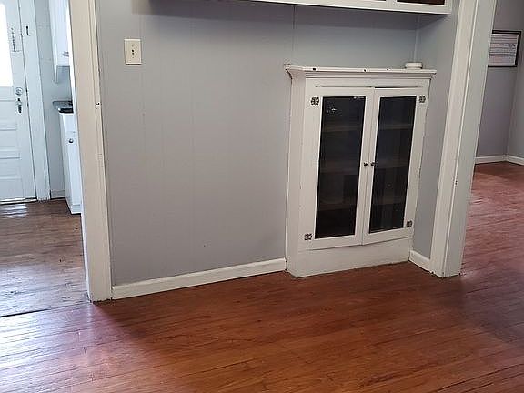 4th image of 12701 Woodworth Dr
